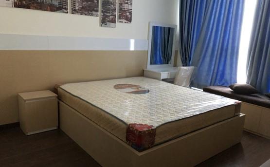 apartment for rent in binh thanh district BT105L2578 (1)